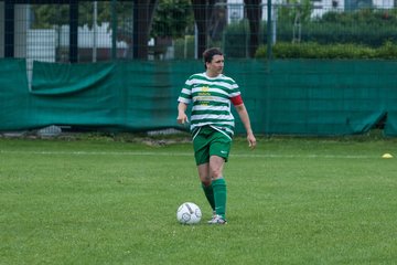 Bild 381 - Kleinfeldturnier Struvenhuetten